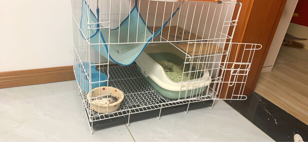  猫笼