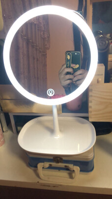 雅萌MAX旗舰版评判质量差有依据吗?