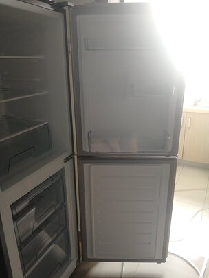 冰箱|参考剖析华凌BCD-175CH冰箱怎么样?深度测评剖析
