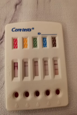 Coretests HBV怎么样，出结果够快吗，精准度佳吗？