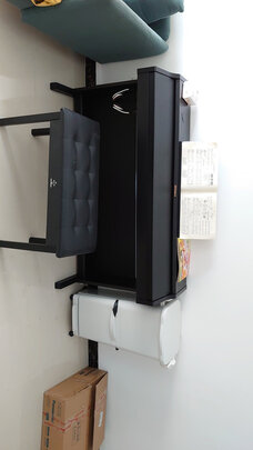 电钢琴|「用后真实感受」罗兰智能电钢琴HP701CH怎么样？用后三周讲内幕真相？