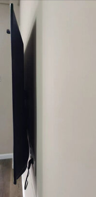 创维酷开电视Q5|客观评价创维酷开电视Q5怎么样？上手三周说真相
