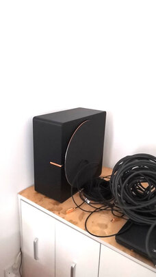 回音壁|消费者诉说酷开创维SS5101W回音壁怎么样？讲一讲体验感受