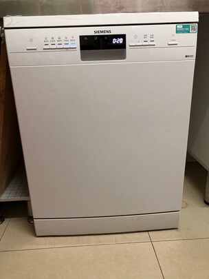 西门子SJ235W01JC质量合不合格，不看必后悔