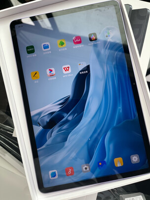 华为(huawei)bah3-w09平板电脑质量如何?用后反馈? - 井贤栋个人博客