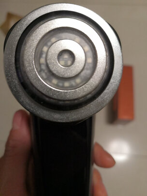 美容仪|外观展示雅萌美容仪ace和max哪个好？告诉大家真相感受