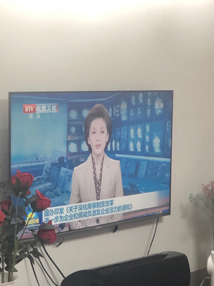 海信HZ50E5D电视机|海信hz50e5d同E5A区别哪个好，参数评测对比