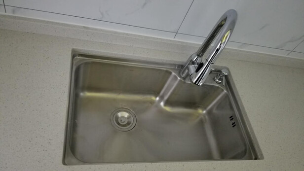 摩恩29016SLECP+GN68002水槽|摩恩29016SLECP+GN68002水槽如何,值得入手的原因分享!