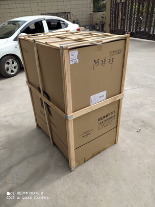 荣飞T02集成灶|客观评价荣飞T02集成灶怎么样？上手三周说真相