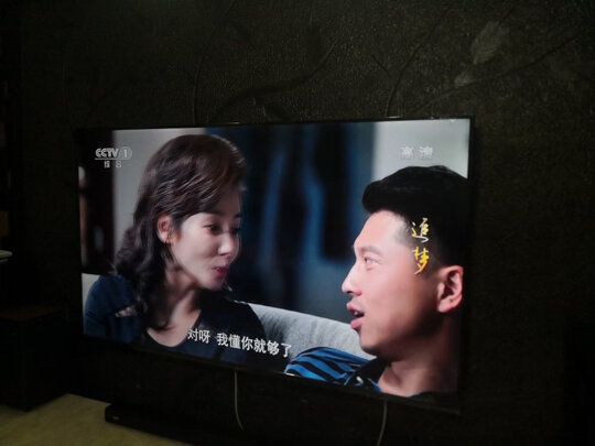 TCL75L8电视|tcl 75l8和V2有什么区别？参考细节区别是？