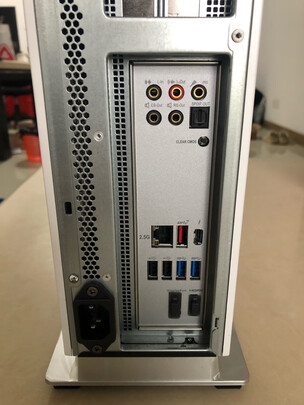 微星MEG|微星MEG Trident X 11TJ-1639CN电脑主机怎么样评测分析结果告知！