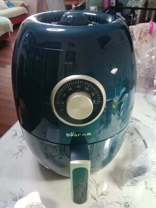 厨师机|小熊HMJ-A35M1厨师机怎么样？内幕使用评测揭秘
