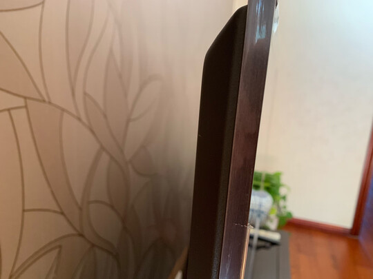 TCLV8电视|tcl电视哪个系列是高端？tcl电视现在质量行不行啊？