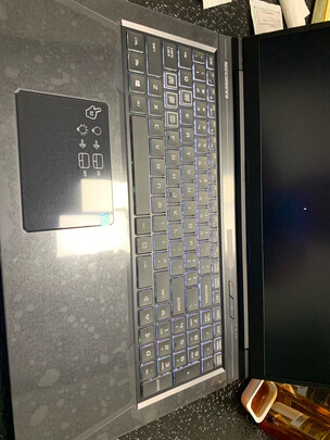 机械革命机械革命笔记本电脑|消费者诉说机械革命z3air和z2air-s哪个比较好用？告诉大家真相