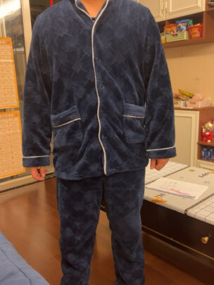 睡衣/家居服