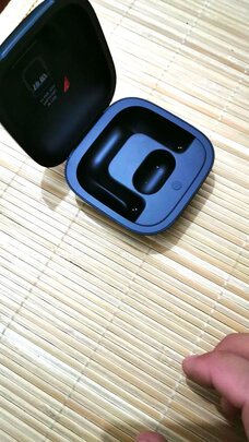 beatsPowerbeats|beatsPowerbeats Pro耳机到底怎么样，参数如何！