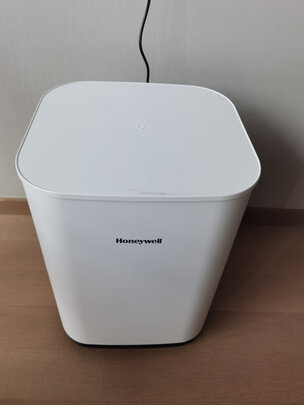 空气净化器|霍尼韦尔KJ900F-PAC000CW怎么样?讲一讲体验真相？
