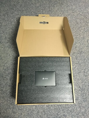 峰米 激光电视 Cinema 2 家庭影院投影仪家用投影机（含100英寸菲涅尔柔性屏 2200ANSI流明 4K高清 超短焦）