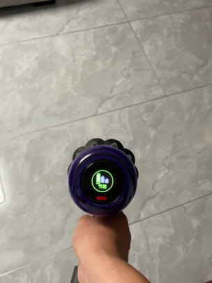 Dyson戴森V10轻量版吸尘器|消费者诉说Dyson戴森V10轻量版怎么样？用后讲真相内幕真相？