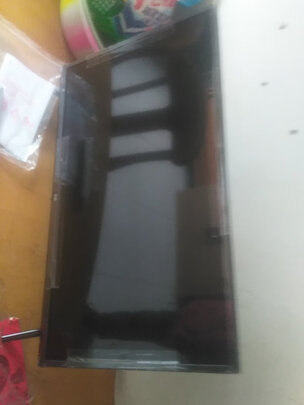 TCL32L8H电视|TCL32L8H电视怎么样？亲身体验告知你实情！