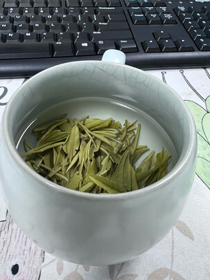 茶杯