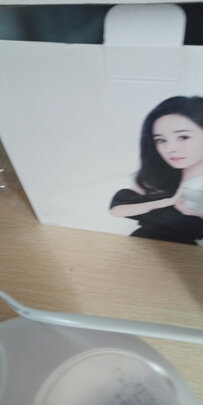 美容仪|知乎问答：金稻美容器哪款比较好用？到底有效果没有？