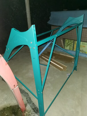 四季沐歌航+飞驰|用户揭秘四季沐歌航+飞驰好吗,入手解密评测真相