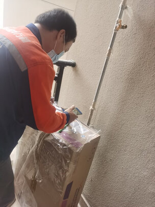 万和JSQ30-S6D16热水器|独家剖析万和JSQ30-S6D16全评测感受真相？自已看了才知内幕？