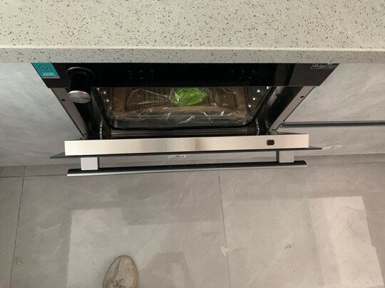 云米蒸烤箱|云米蒸烤箱好吗？图文评测曝光