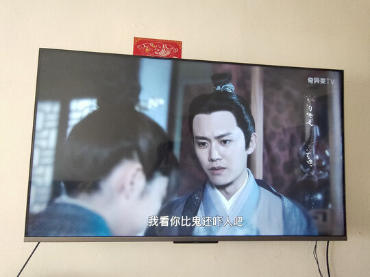 TCL|55寸TCL电视哪款比较好？有哪些型号值得推荐呢？