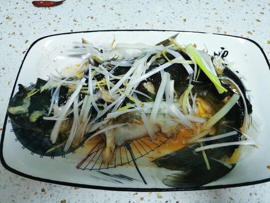 美的M3-L234E蒸烤箱|用户揭秘美的M3-L234E蒸烤箱好吗,入手解密评测真相