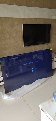 电视|【今日头条】创维酷开智慧屏P70为什么这么火？原因分析