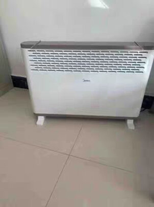 取暖器|[用户爆料]美的取暖器到底是好还是差？用后讲内幕真相感受