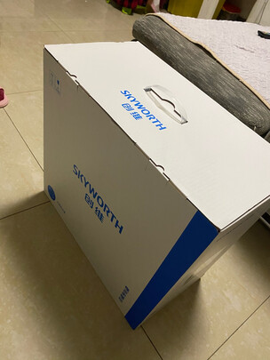 净水器|知乎评测：创维净水器CR75M1怎么样?说一说到底值不值得入手呀？