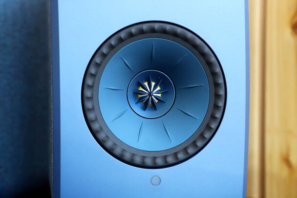 讲讲看KEF LSX 电脑音箱怎么样?是否值得入手呢?