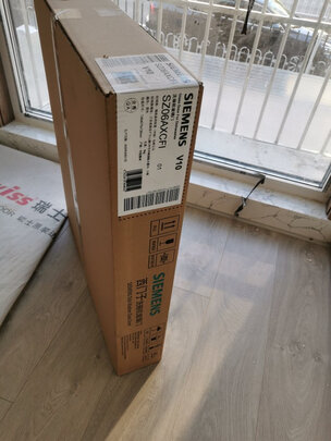 洗碗机|【今日头条】西门子洗碗机哪款比较好用些？哪款洗得比较干净？