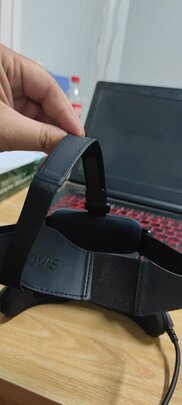 vr一体机|酷睿视G2-X/Pro-Xvr一体机怎么样？亲身体验告知你实情！