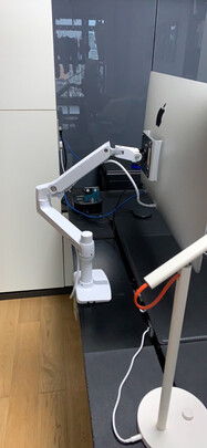 爱格升45-490-216是哪里生产的，值吗
