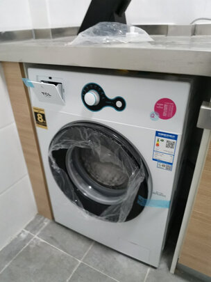 TCLXQG65-Q100|TCLXQG65-Q100到底怎么样，参数如何！