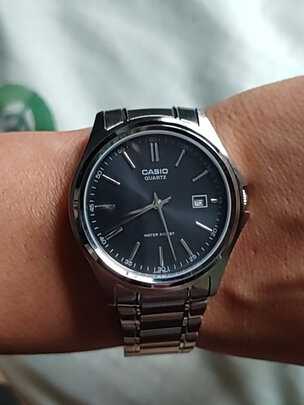 三,正港852手表网友对比评测