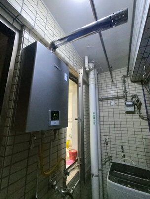 新手求助】林内RUS-13QC05怎么样?用户真实讨论实力PK
