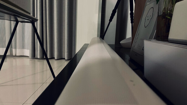 大家知SONOS Arc电视音响回音壁怎么样？真实内幕曝光 ！