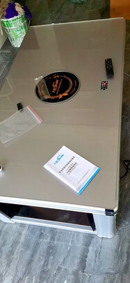 久的取暖桌怎么样用后一周讲感受