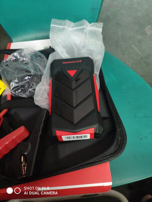 纽曼s400l怎么样质量坑不坑爹全方位深度解析