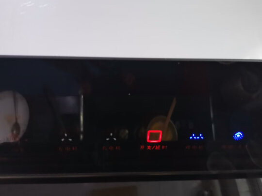 亲测曝光先科油烟机X33怎么样？?，老司机实话实说