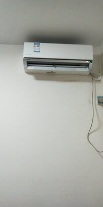 松下SE9KJ1S空调|【热搜头条】讲讲看松下空调真的很烂吗？松下空调到底好不好？