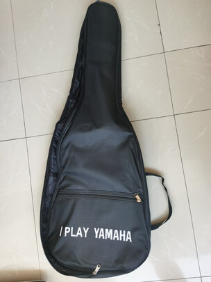 吉他|雅马哈雅马哈C80吉他独家揭秘评测真相,不看后悔!