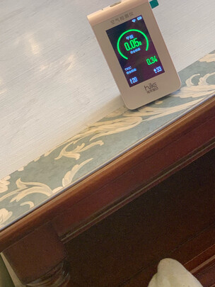 造梦者Dreammaker新风机好不好一周体验谈实情