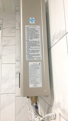 真实感受小米MR1053怎么样？不想被忽悠看下这里！