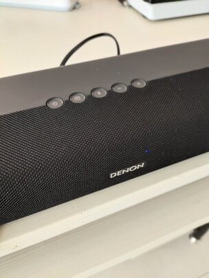 回音壁|天龙DHT-S216回音壁怎么样？内幕使用评测揭秘